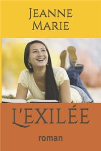 L'exilée