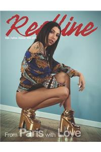 Redline 02