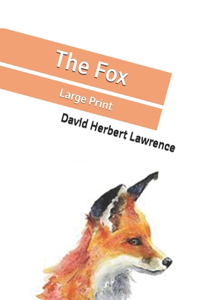 The Fox