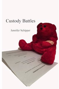 Custody Battles