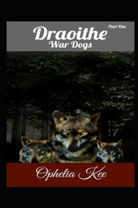 Draoithe