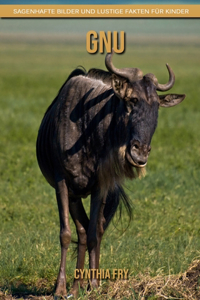 Gnu