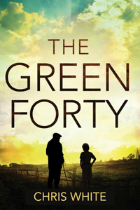 Green Forty
