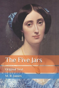 The Five Jars