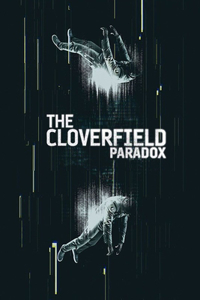 The Cloverfield Paradox
