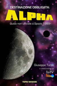 Destinazione Obbligata