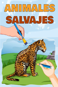 Animales Salvajes