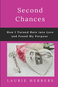 Second Chances