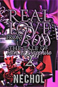 Real Love from a Boss 2