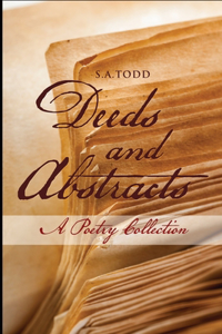 Deeds and Abstracts