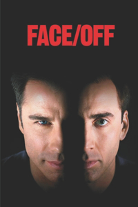 Face-Off