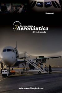 Enciclopedia Aeronáutica