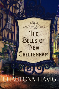 Bells of New Cheltenham