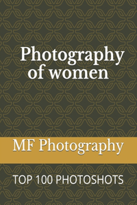 Photography of Women