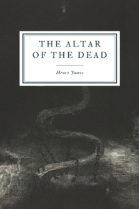 The Altar of the Dead