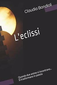 L'eclissi
