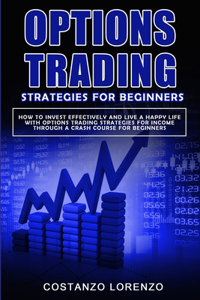 options trading strategies for beginners