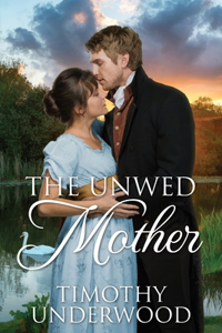 Unwed Mother