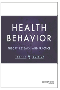 Health Behavior