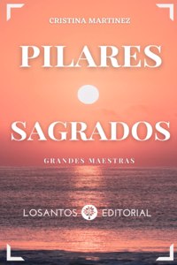 Pilares sagrados