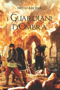 I Guardiani d'Ombra