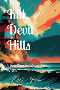 Kill Devil Hills