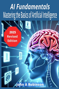 AI Fundamentals