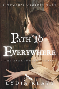 Path to Everywhere