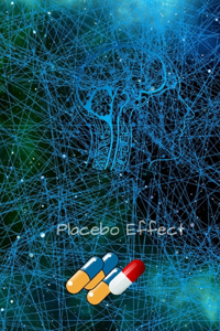 Placebo Effect