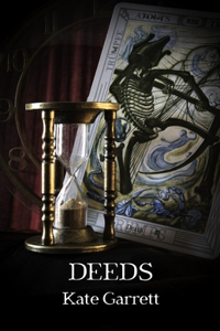 Deeds