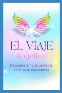 viaje angelical