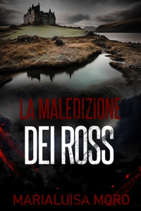 Maledizione Dei Ross