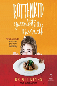 Rottenkid