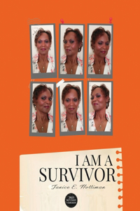 I Am A Survivor