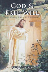 God and Free-Will