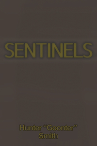 Sentinels