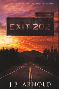 Exit 202