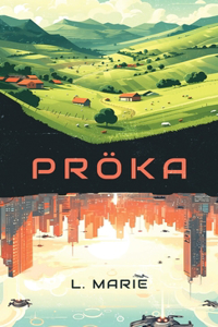 Pröka