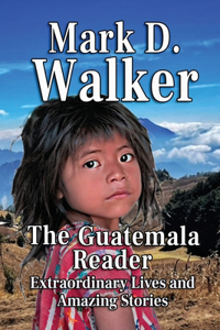 Guatemala Reader