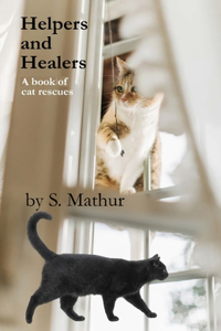 Helpers and Healers
