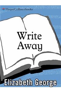Write Away