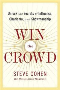Win the Crowd