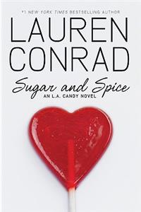 Sugar and Spice