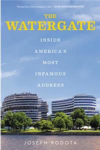 Watergate