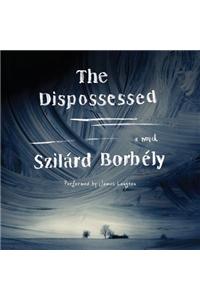 The Dispossessed