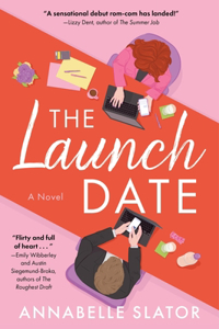 Launch Date