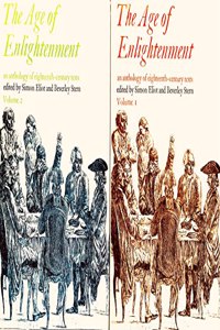 The Age of Enlightenment
