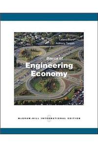 Basics of Engineering Economy