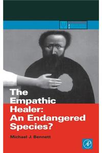Empathic Healer