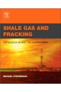 Shale Gas and Fracking